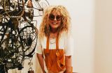 Алла Пугачева