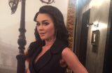 После слухов о раке: Анастасия Заворотнюк отказалась от помощи коллег