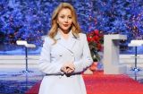 Новый год с Тиной Кароль: певица приглашает всех встретить праздник вместе!