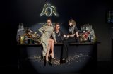 5 луків від українських дизайнерів