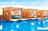 Rixos Hotels Egypt