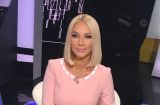 Муж рядом с вами возмужал: Лера Кудрявцева поделилась новым снимком с 32-летним супругом