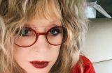 Алла Пугачева показала редкое фото красавицы-внучки