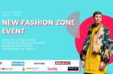 New Fashion Zone