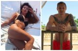 Анна Седокова