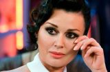 Коллега Анастасии Заворотнюк подтвердил ее болезнь: "У нее четвертая стадия рака"