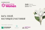 Connecting Womеn