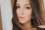 Новая Каменских или Седокова? В сети раскритиковали новый имидж Нюши