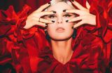 Maruv