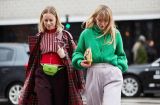 street style
