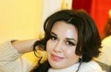 Врачи оценивают состояние Анастасии Заворотнюк "стабильно тяжелым" - СМИ