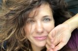 Бывший муж кусает локти: Екатерина Климова засветила пышное декольте в сексуальном платье