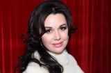 Анастасия Заворотнюк