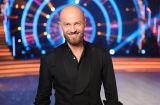 "Это на всю жизнь": Влад Яма растрогал признанием к жене