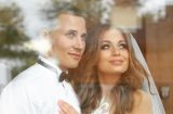 Яна Соломко впервые прокомментировала развод с мужем