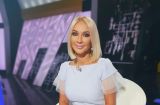 Не узнать! Лера Кудрявцева показала, как выглядела в 23 года