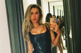 Я надеюсь, что Владимир Зеленский все наладит: Светлана Лобода о концертах в Украине