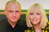 Оля Полякова призналась, что спит с мужем в разных спальнях