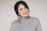 Спустя неделю после родов! Лилия Подкопаева похвасталась стройной фигурой в коротеньких шортах