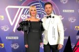 Лера Кудрявцева впервые рассказала, почему рассталась с Сергеем Лазаревым