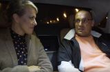 По сей день больно: Гуф рассказал о тяжелом расставании с Кети Топурией