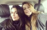 Все налаживается? Счастливая дочь Анастасии Заворотнюк снялась в новой фотосессии