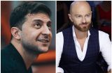 Влад Яма о победе Владимира Зеленского в "Танцах со звездами": "Это было незаслуженно"