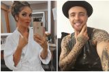 Нюша впервые за долгое время высказалась о романе с Егором Кридом