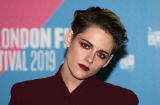 Антиреклама Chanel: в сети вновь критикуют новый выход Кристен Стюарт