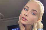 Мама - ровесница дочки? В сети шокированы новым фото Алены Шишковой с мамой