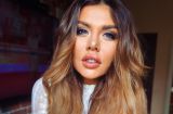 Снова "рыженькая из ВИА Гры": Анна Седокова сменила имидж