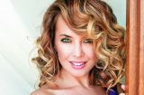 "Мне прописали скорую и неизбежную смерть": вышла книга о Жанне Фриске
