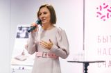 Connecting Women 2019