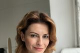 Nataliya Nova