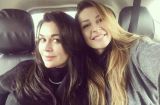 Дочь Анастасии Заворотнюк впервые заговорила о болезни мамы