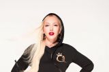 Оля Полякова о своих отношениях с мужем: "Сперва я была любовницей"