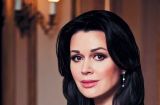 Анастасия Заворотнюк