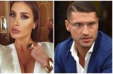 Это была любовь с первого взгляда: Кети Топурия впервые заговорила о новом возлюбленном