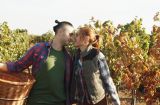 Сімейне життя за кадром: Тарас Тополя та Alyosha показали своїх дітей