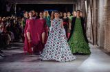 Lviv Fashion Week