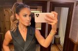Ольга Бузова выходит замуж?