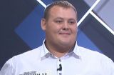 -50 килограммов! Как сейчас выглядит участник шоу "Зважені та щасливі" Коля Крицкий?