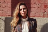 После долгого затишья: дочь Анастасии Заворотнюк вернулась в Instagram