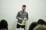 Glovo