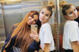 Анна Седокова