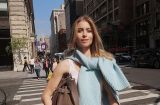 С шиком! Внучка Софии Ротару показала свою квартиру в Нью-Йорке