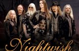 Nightwish