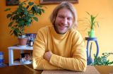 Иван Дорн рассказал о своих детях и заявил о паузе в карьере