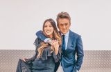 Регина Тодоренко призналась, что ссорится с Владом Топаловым из-за работы и денег