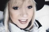 Алла Пугачева пожаловалась на здоровье: "Больше не могу"